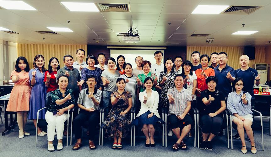 浉河区seo收集推广团队_平易近营病院收集推广筹划 网站建设公司 浉河区seo收集推广团队_平易近营病院收集推广筹划 浉河区seo收集推广团队_平易近营病院收集推广筹划 网站建设公司