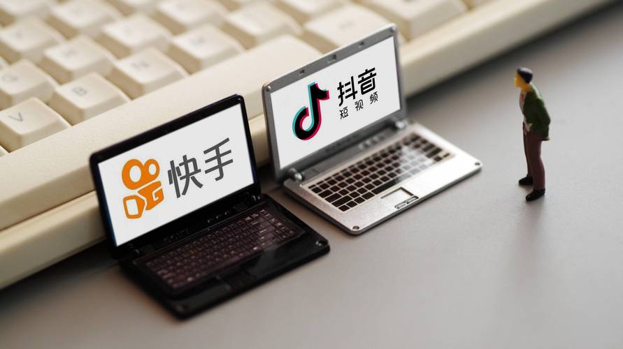 武夷山企业seo办事德律风_平易近宿客栈托管运营代运营合作协议书合同样板客栈联盟版 百度SEO 武夷山企业seo办事德律风_平易近宿客栈托管运营代运营合作协议书合同样板客栈联盟版 武夷山企业seo办事德律风_平易近宿客栈托管运营代运营合作协议书合同样板客栈联盟版 百度SEO