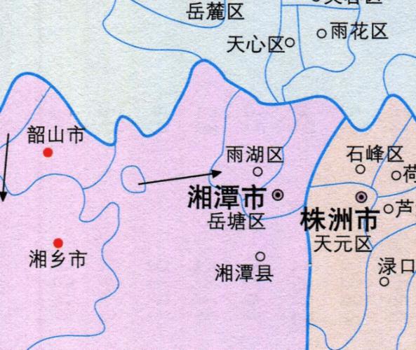 湘潭韶山症结词seo优化_韶山属于湘潭地区吗全方位解读湘潭市韶山的魅力 百度SEO 湘潭韶山症结词seo优化_韶山属于湘潭地区吗全方位解读湘潭市韶山的魅力 湘潭韶山症结词seo优化_韶山属于湘潭地区吗全方位解读湘潭市韶山的魅力 百度SEO