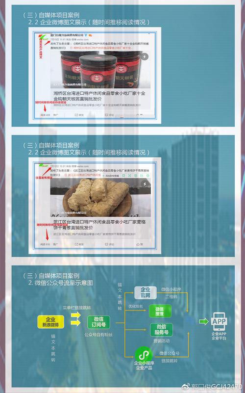 石狮市网站seo优化排名_2020双11泉州市再次留任福建省首位 SEO关键词 石狮市网站seo优化排名_2020双11泉州市再次留任福建省首位 石狮市网站seo优化排名_2020双11泉州市再次留任福建省首位 SEO关键词
