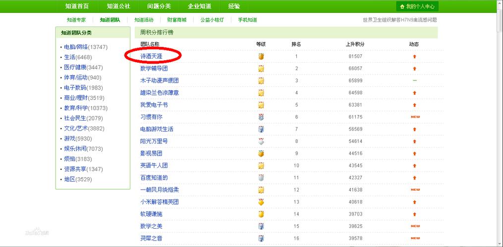 郑州关键词排名优化_郑州关键词网站优化排名。 SEO关键词 郑州关键词排名优化_郑州关键词网站优化排名。 郑州关键词排名优化_郑州关键词网站优化排名。 SEO关键词