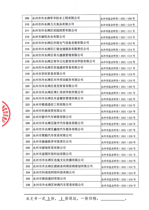 爱采购开户乐云seo品牌_湖南永州市一园区连续3任党工委书记被查处 神马SEO 爱采购开户乐云seo品牌_湖南永州市一园区连续3任党工委书记被查处 爱采购开户乐云seo品牌_湖南永州市一园区连续3任党工委书记被查处 神马SEO