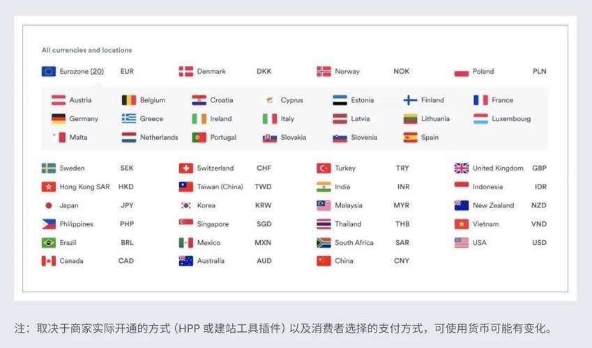 seo生态钱包下载手机版_2024 自力站运营避坑指南从一个卖家的品牌命名失落误说起 搜狗SEO seo生态钱包下载手机版_2024 自力站运营避坑指南从一个卖家的品牌命名失落误说起 seo生态钱包下载手机版_2024 自力站运营避坑指南从一个卖家的品牌命名失落误说起 搜狗SEO