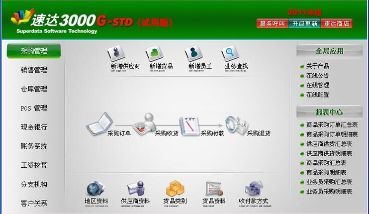 快排seo软件好评易速达_广州速达软件公司怎么样软件好不好 神马SEO 快排seo软件好评易速达_广州速达软件公司怎么样软件好不好 快排seo软件好评易速达_广州速达软件公司怎么样软件好不好 神马SEO