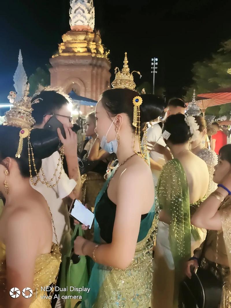 景洪seo症结词霸屏引流_告庄夜市成为网红聚集地版纳本地网红达人你最pick谁 网站建设公司 景洪seo症结词霸屏引流_告庄夜市成为网红聚集地版纳本地网红达人你最pick谁 景洪seo症结词霸屏引流_告庄夜市成为网红聚集地版纳本地网红达人你最pick谁 网站建设公司