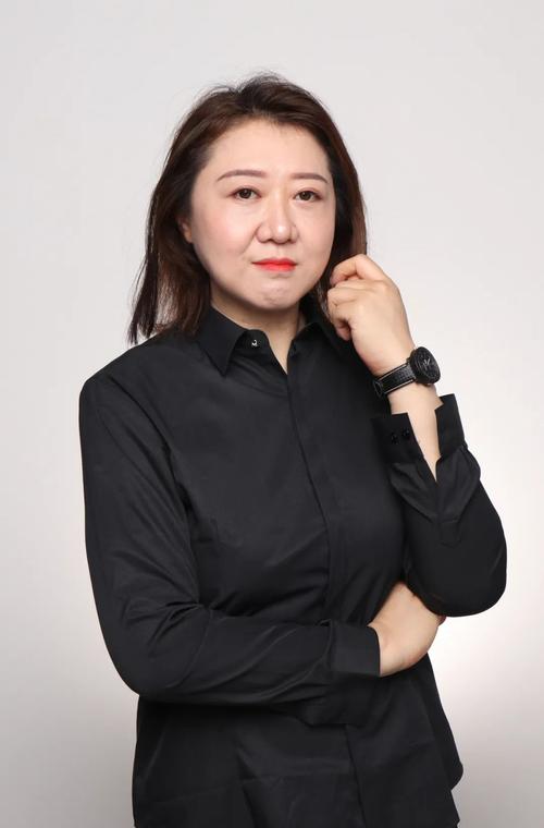 田甜先生房产运营课seo_房产行业的变革与破局 田甜师长教师 网站建设公司 田甜先生房产运营课seo_房产行业的变革与破局 田甜师长教师 田甜先生房产运营课seo_房产行业的变革与破局 田甜师长教师 网站建设公司