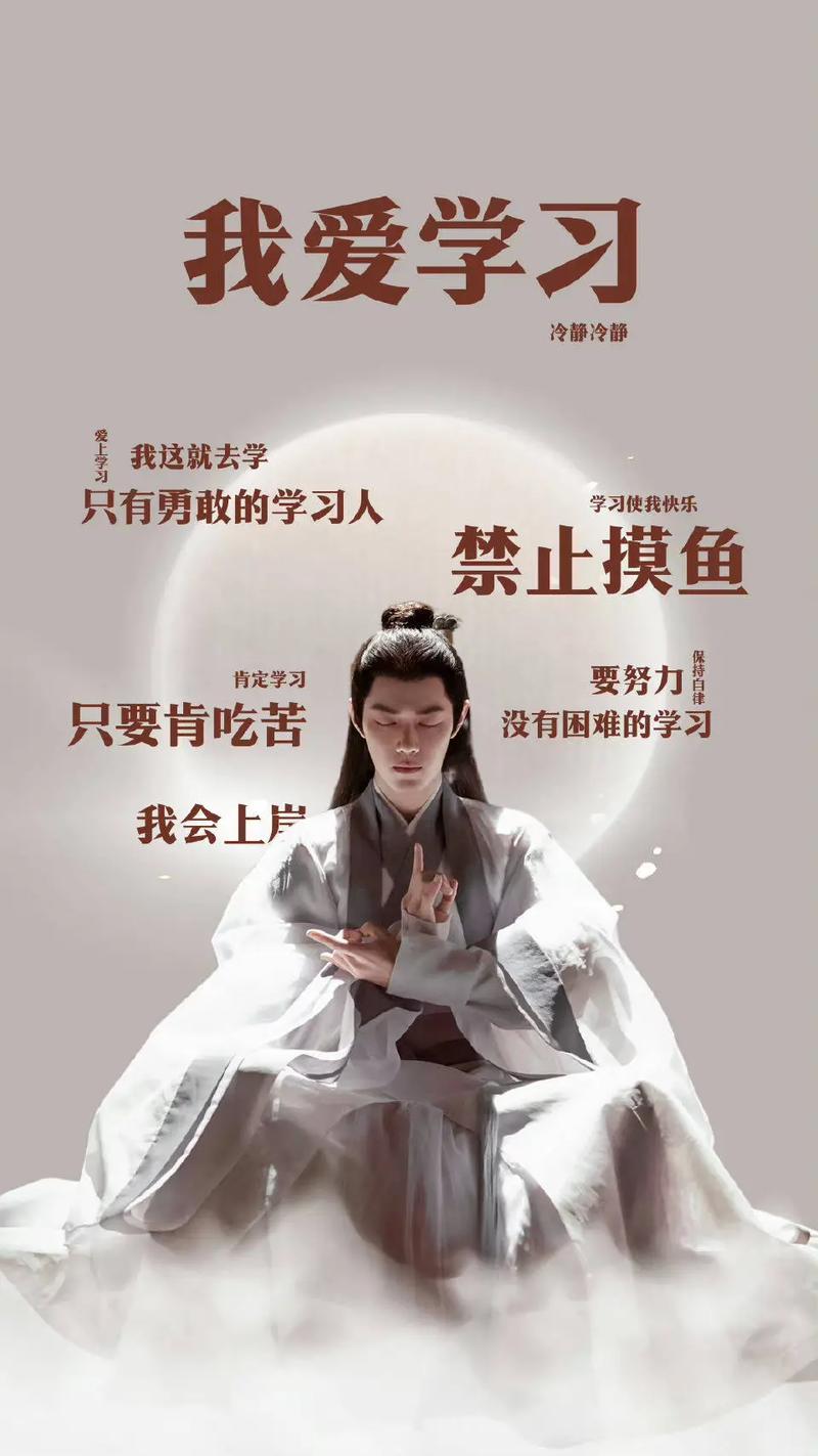 南昌正规的抖音seo行情_风来了猪都能飞上天那些妄想靠抖音创业的人是怎么凉凉的 SEO关键词 南昌正规的抖音seo行情_风来了猪都能飞上天那些妄想靠抖音创业的人是怎么凉凉的 南昌正规的抖音seo行情_风来了猪都能飞上天那些妄想靠抖音创业的人是怎么凉凉的 SEO关键词