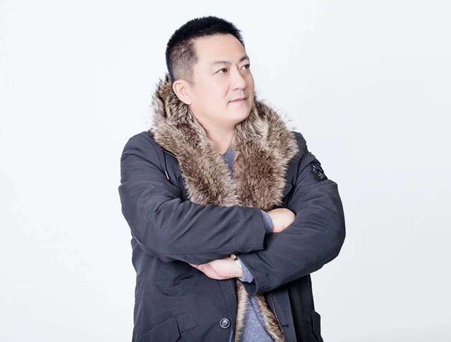 榆树症结词seo排名厂商_新媒体人李志诗词赏析 百度SEO 榆树症结词seo排名厂商_新媒体人李志诗词赏析 榆树症结词seo排名厂商_新媒体人李志诗词赏析 百度SEO