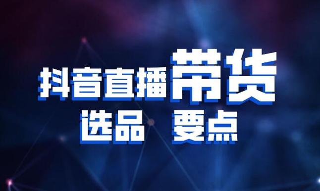 seo网站火丿星31好棒_带货爱豆是若何养成的|Fashion Marketing集训营倒计时5天 网站建设公司 seo网站火丿星31好棒_带货爱豆是若何养成的|Fashion Marketing集训营倒计时5天 seo网站火丿星31好棒_带货爱豆是若何养成的|Fashion Marketing集训营倒计时5天 网站建设公司