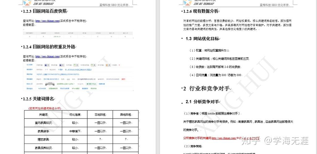 武清区seo收集优化教程_新手若何自学SEO教程书本对象推荐 百度SEO 武清区seo收集优化教程_新手若何自学SEO教程书本对象推荐 武清区seo收集优化教程_新手若何自学SEO教程书本对象推荐 百度SEO