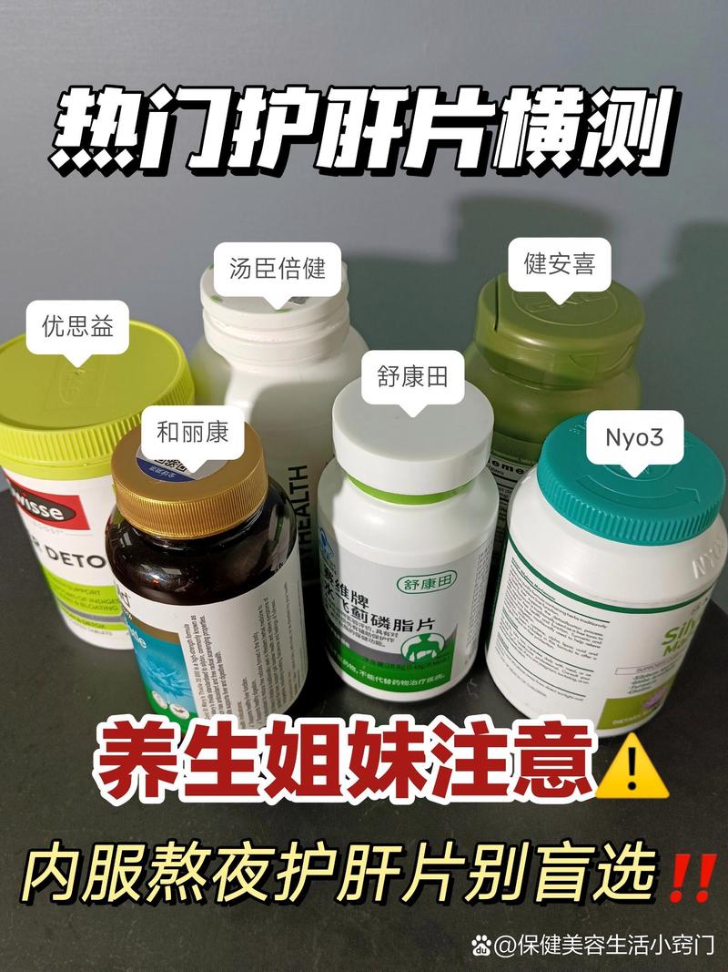 宿州市网站seo优化排名_网站培植供应商若何选一篇内容整明白了 百度SEO 宿州市网站seo优化排名_网站培植供应商若何选一篇内容整明白了 宿州市网站seo优化排名_网站培植供应商若何选一篇内容整明白了 百度SEO