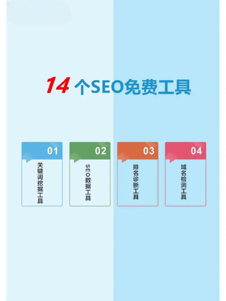 英文seo站长对象是什么_小而美seoer必备常用站长对象都有那些 搜狗SEO 英文seo站长对象是什么_小而美seoer必备常用站长对象都有那些 英文seo站长对象是什么_小而美seoer必备常用站长对象都有那些 搜狗SEO