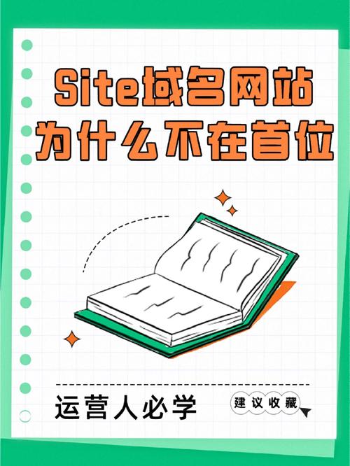 seo网站只信y火18星_SEOer若何快速接手一个网站 网站建设公司 seo网站只信y火18星_SEOer若何快速接手一个网站 seo网站只信y火18星_SEOer若何快速接手一个网站 网站建设公司