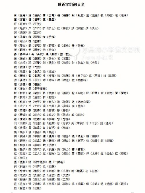 深圳收集推广峥高粱seo_小学四年级语文上册形近字同音字近义词常识汇总 必应SEO 深圳收集推广峥高粱seo_小学四年级语文上册形近字同音字近义词常识汇总 深圳收集推广峥高粱seo_小学四年级语文上册形近字同音字近义词常识汇总 必应SEO