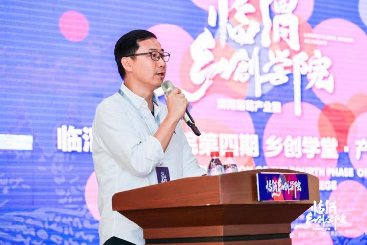 渭南seo公司首荐3火星_3名轨范创业做轨范侠淘宝客轨范3年获利跨越300万元 SEO关键词 渭南seo公司首荐3火星_3名轨范创业做轨范侠淘宝客轨范3年获利跨越300万元 渭南seo公司首荐3火星_3名轨范创业做轨范侠淘宝客轨范3年获利跨越300万元 SEO关键词
