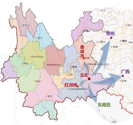 文山关键词排名_文山州38个重点项目。 SEO关键词 文山关键词排名_文山州38个重点项目。 文山关键词排名_文山州38个重点项目。 SEO关键词