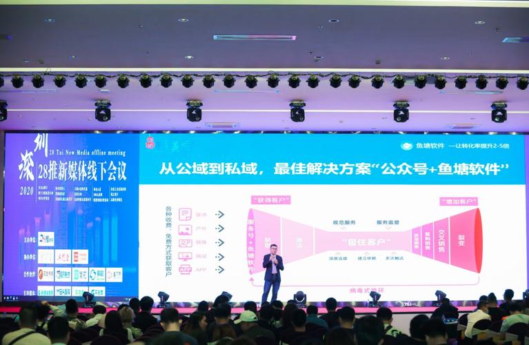 兴平市网站seo优化排名_应兴平锚定低成本获客的耐久主义者 必应SEO 兴平市网站seo优化排名_应兴平锚定低成本获客的耐久主义者 兴平市网站seo优化排名_应兴平锚定低成本获客的耐久主义者 必应SEO