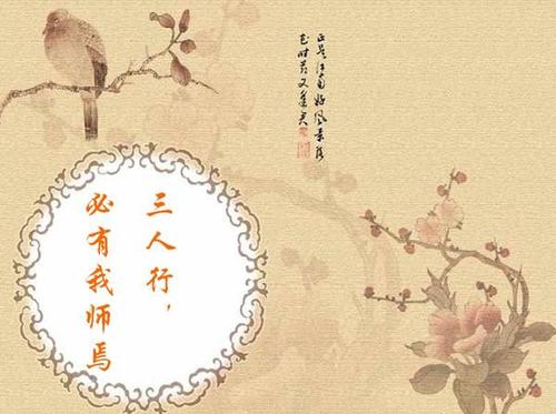 教导行业seo症结词拓展_你知道怎么做教诲行业长尾关键词吗分享3个技巧 搜狗SEO 教导行业seo症结词拓展_你知道怎么做教诲行业长尾关键词吗分享3个技巧 教导行业seo症结词拓展_你知道怎么做教诲行业长尾关键词吗分享3个技巧 搜狗SEO
