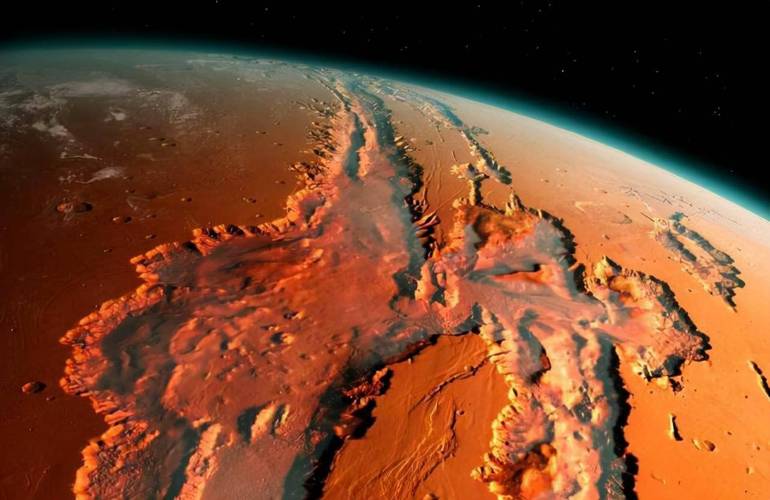 绥化seo公司都选4火星_我用4年的时间60万启动资金从0做到了15个亿 百度SEO 绥化seo公司都选4火星_我用4年的时间60万启动资金从0做到了15个亿 绥化seo公司都选4火星_我用4年的时间60万启动资金从0做到了15个亿 百度SEO