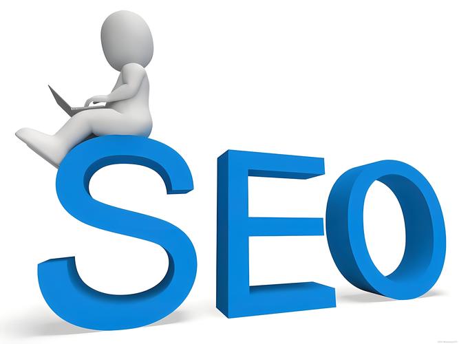 江西互联网seo什么价钱_互联网seo推广费用互联网seo推广费用大年夜概若干 神马SEO 江西互联网seo什么价钱_互联网seo推广费用互联网seo推广费用大年夜概若干 江西互联网seo什么价钱_互联网seo推广费用互联网seo推广费用大年夜概若干 神马SEO