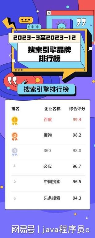 湘潭搜狗seo优化办事商_微信又上新很多人经常会用到 神马SEO 湘潭搜狗seo优化办事商_微信又上新很多人经常会用到 湘潭搜狗seo优化办事商_微信又上新很多人经常会用到 神马SEO