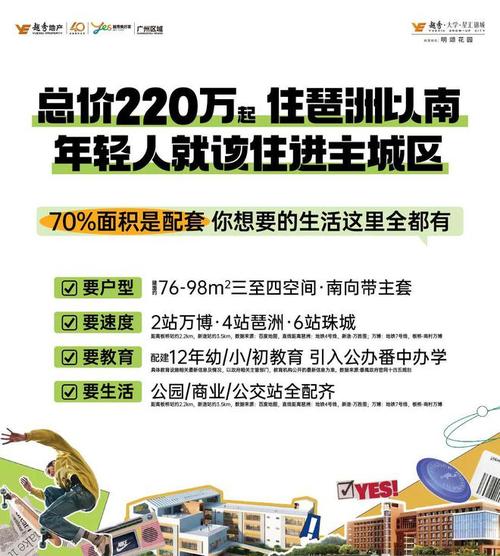 seo的优化力荐火21星_一名电商运营的逆向推广逻辑若何运用高价PPC把烂天猫店救活 SEO关键词 seo的优化力荐火21星_一名电商运营的逆向推广逻辑若何运用高价PPC把烂天猫店救活 seo的优化力荐火21星_一名电商运营的逆向推广逻辑若何运用高价PPC把烂天猫店救活 SEO关键词