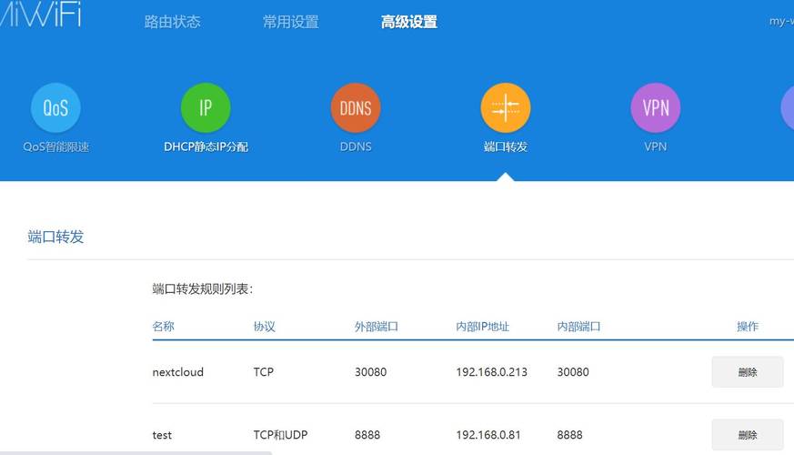 seo端口模式是什么意思_关键词文章采集接口定义事理技能实现及未来瞻望 搜狗SEO seo端口模式是什么意思_关键词文章采集接口定义事理技能实现及未来瞻望 seo端口模式是什么意思_关键词文章采集接口定义事理技能实现及未来瞻望 搜狗SEO