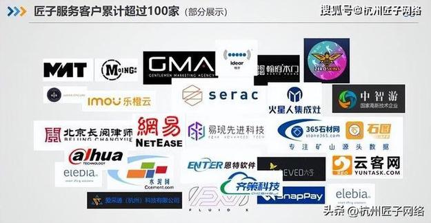 乌鲁木齐抖音seo症结词_乌鲁木齐企业推广运用问答平台提升品牌专业形象 SEO关键词 乌鲁木齐抖音seo症结词_乌鲁木齐企业推广运用问答平台提升品牌专业形象 乌鲁木齐抖音seo症结词_乌鲁木齐企业推广运用问答平台提升品牌专业形象 SEO关键词