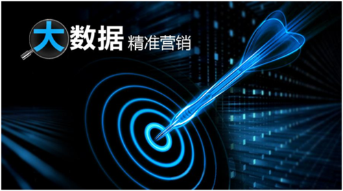 seo公司找宙斯站长对象_8点1氪丨微信短剧小轨范开始收取担保金万达片子实际控制人将变更为柯利明郑爽被强制实行9050万元 百度SEO seo公司找宙斯站长对象_8点1氪丨微信短剧小轨范开始收取担保金万达片子实际控制人将变更为柯利明郑爽被强制实行9050万元 seo公司找宙斯站长对象_8点1氪丨微信短剧小轨范开始收取担保金万达片子实际控制人将变更为柯利明郑爽被强制实行9050万元 百度SEO
