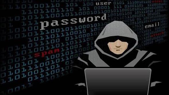 seo给贷款做网站违法吗_监管机构痛批造孽代理维权名为代理维权实为造孽取利 搜狗SEO seo给贷款做网站违法吗_监管机构痛批造孽代理维权名为代理维权实为造孽取利 seo给贷款做网站违法吗_监管机构痛批造孽代理维权名为代理维权实为造孽取利 搜狗SEO