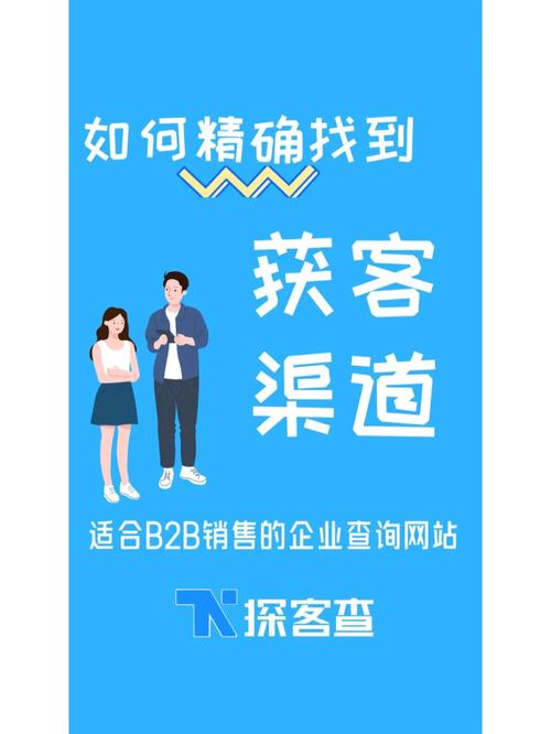 铁岭短视频seo获客体系_新消费时代流量太贵平易近营医疗必看的7大年夜获客渠道 神马SEO 铁岭短视频seo获客体系_新消费时代流量太贵平易近营医疗必看的7大年夜获客渠道 铁岭短视频seo获客体系_新消费时代流量太贵平易近营医疗必看的7大年夜获客渠道 神马SEO
