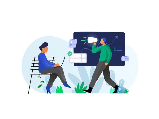 互联网seo营销策略插画_立异营销软文图集 搜狗SEO 互联网seo营销策略插画_立异营销软文图集 互联网seo营销策略插画_立异营销软文图集 搜狗SEO