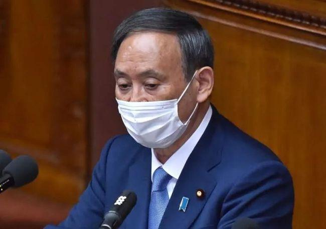 800zy免费资本seo_5年内挪用了50万元逮捕安倍冲上日本热搜 800zy免费资本seo_5年内挪用了50万元逮捕安倍冲上日本热搜 网站建设公司