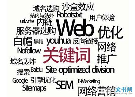 seo怎么优化主页症结词_若何才能快速的把关键词优化到首页 百度SEO seo怎么优化主页症结词_若何才能快速的把关键词优化到首页 seo怎么优化主页症结词_若何才能快速的把关键词优化到首页 百度SEO