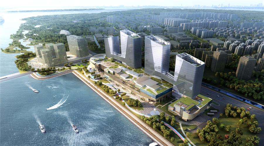 临江商住楼网站优化seo_不再建高楼番禺临江商住用地变身绿地 SEO关键词 临江商住楼网站优化seo_不再建高楼番禺临江商住用地变身绿地 临江商住楼网站优化seo_不再建高楼番禺临江商住用地变身绿地 SEO关键词