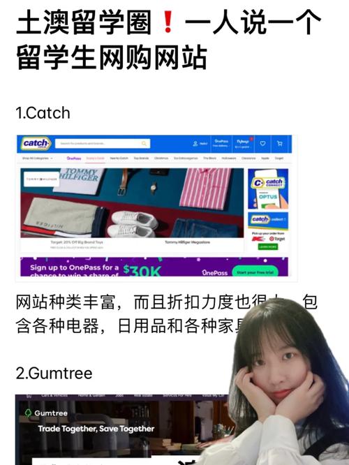 龙泉街道seo症结词优化_付款后资金被冻结 多位留学生遭遇网购国际机票骗局 百度SEO 龙泉街道seo症结词优化_付款后资金被冻结 多位留学生遭遇网购国际机票骗局 龙泉街道seo症结词优化_付款后资金被冻结 多位留学生遭遇网购国际机票骗局 百度SEO