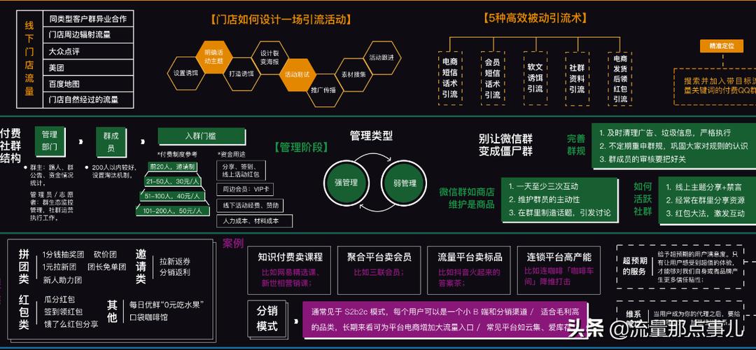 广州seo搜刮栏公域流量_ToB产品营销也可以组建私域吗 搜狗SEO 广州seo搜刮栏公域流量_ToB产品营销也可以组建私域吗 广州seo搜刮栏公域流量_ToB产品营销也可以组建私域吗 搜狗SEO