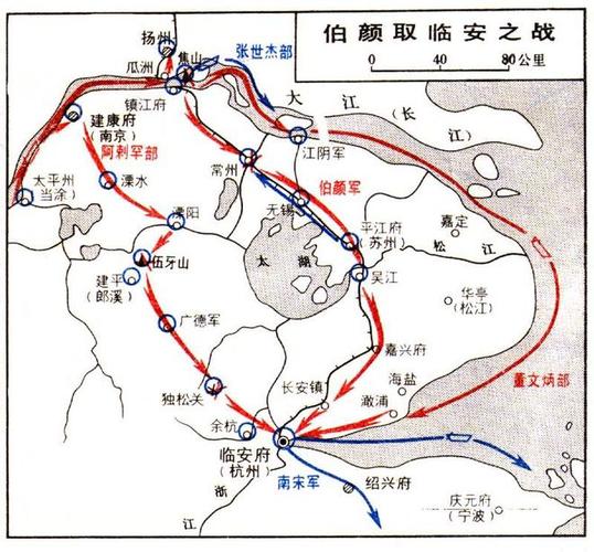 优化seo严密云速捷稳妥_特依顺文武兼备的清代将军 必应SEO 优化seo严密云速捷稳妥_特依顺文武兼备的清代将军 优化seo严密云速捷稳妥_特依顺文武兼备的清代将军 必应SEO