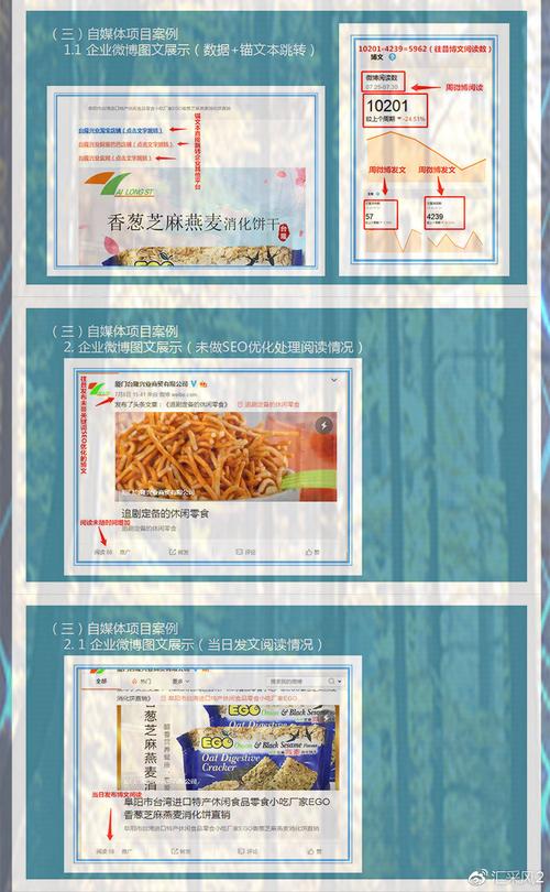 沁阳网站seo优化报价单_兰州收集优化常见的七大年夜难题 网站建设公司 沁阳网站seo优化报价单_兰州收集优化常见的七大年夜难题 沁阳网站seo优化报价单_兰州收集优化常见的七大年夜难题 网站建设公司