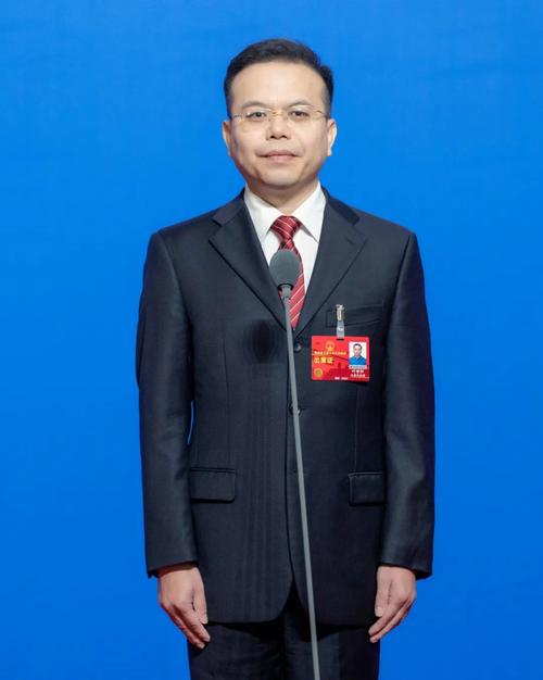文昌症结词seo优化排名_文昌航天超算聪慧治理有限公司董事长叶世阳激发超算动能 推动航天数据家当成长 必应SEO 文昌症结词seo优化排名_文昌航天超算聪慧治理有限公司董事长叶世阳激发超算动能 推动航天数据家当成长 文昌症结词seo优化排名_文昌航天超算聪慧治理有限公司董事长叶世阳激发超算动能 推动航天数据家当成长 必应SEO