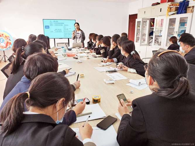 息县seo优化症结词办法_平易近营病院收集推广筹划 必应SEO 息县seo优化症结词办法_平易近营病院收集推广筹划 息县seo优化症结词办法_平易近营病院收集推广筹划 必应SEO