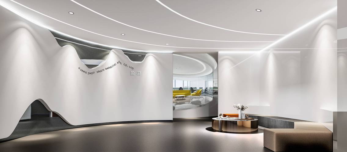 装修公司模板免费下载_装修公司装修效果图展示。 网站建设公司 装修公司模板免费下载_装修公司装修效果图展示。 装修公司模板免费下载_装修公司装修效果图展示。 网站建设公司