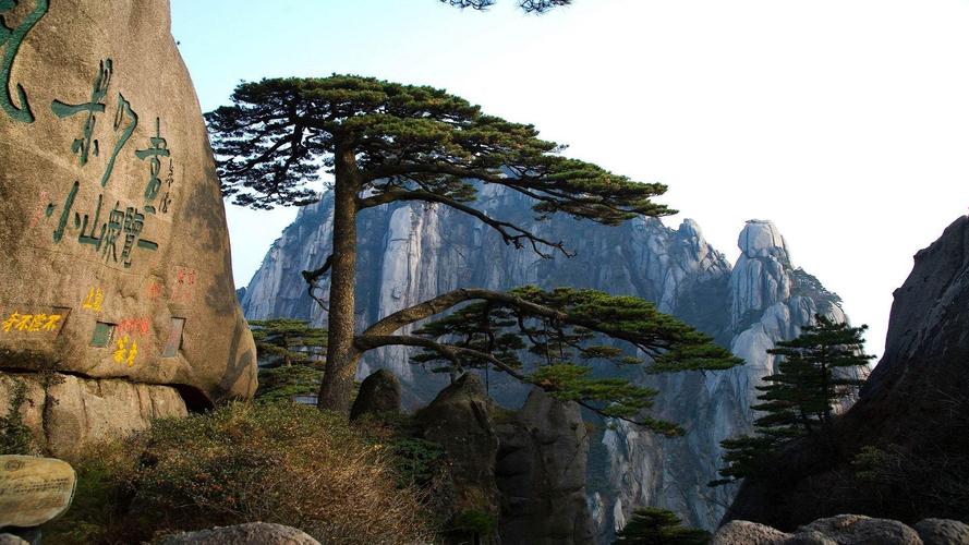 黄山症结词seo排名优化_从关键词看未来五年黄山成长 黄山症结词seo排名优化_从关键词看未来五年黄山成长 网站建设公司