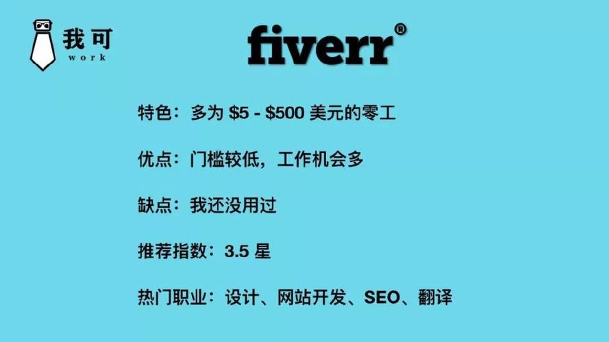 草根seo的日常推广平台_盘点国际自由职业者平台之草根人人都可以宣告责任的五元网 SEO关键词 草根seo的日常推广平台_盘点国际自由职业者平台之草根人人都可以宣告责任的五元网 草根seo的日常推广平台_盘点国际自由职业者平台之草根人人都可以宣告责任的五元网 SEO关键词