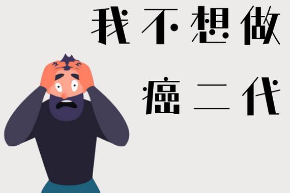 清水器署理专业乐云seo_小米的生态圈还差这些哪一款会是下一代产品 SEO关键词 清水器署理专业乐云seo_小米的生态圈还差这些哪一款会是下一代产品 清水器署理专业乐云seo_小米的生态圈还差这些哪一款会是下一代产品 SEO关键词
