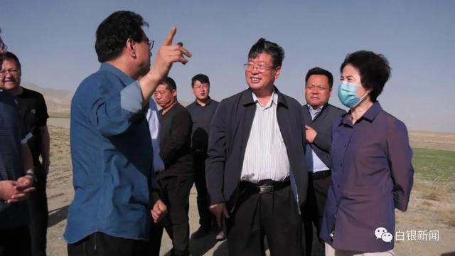 平川区网站seo优化排名_杜健棠调研平川区王家山330千伏升压站项目 神马SEO 平川区网站seo优化排名_杜健棠调研平川区王家山330千伏升压站项目 平川区网站seo优化排名_杜健棠调研平川区王家山330千伏升压站项目 神马SEO