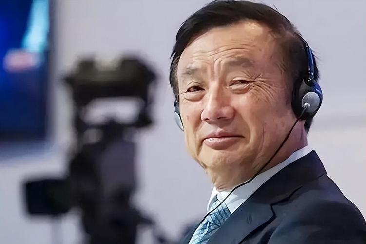 海淀区seo收集推广案例_海淀法院宣告涉收集平台常识产权轇轕十件范例案例 网站建设公司 海淀区seo收集推广案例_海淀法院宣告涉收集平台常识产权轇轕十件范例案例 海淀区seo收集推广案例_海淀法院宣告涉收集平台常识产权轇轕十件范例案例 网站建设公司