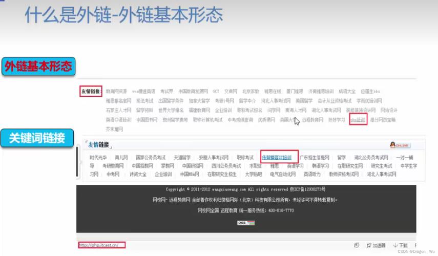 影响seo外链的几个方面_影响SEO外链质量的10个成分 百度SEO 影响seo外链的几个方面_影响SEO外链质量的10个成分 影响seo外链的几个方面_影响SEO外链质量的10个成分 百度SEO