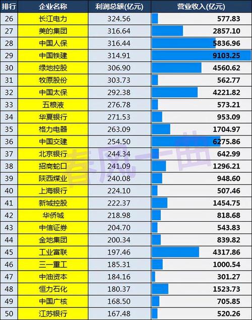 厦门湖里症结词seo排名_厦门湖里爱拼敢赢发祥地宜商宜业新高地 百度SEO 厦门湖里症结词seo排名_厦门湖里爱拼敢赢发祥地宜商宜业新高地 厦门湖里症结词seo排名_厦门湖里爱拼敢赢发祥地宜商宜业新高地 百度SEO