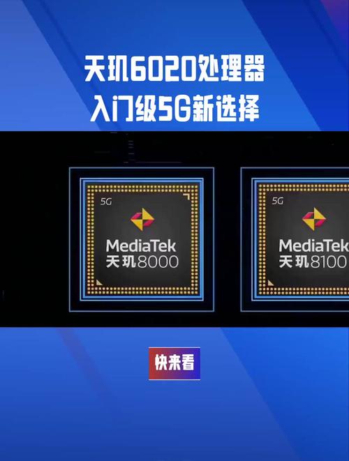 天玑seo哪家好寻推无忧_天玑云客想做好运营你需要这些器械 天玑seo哪家好寻推无忧_天玑云客想做好运营你需要这些器械 SEO关键词